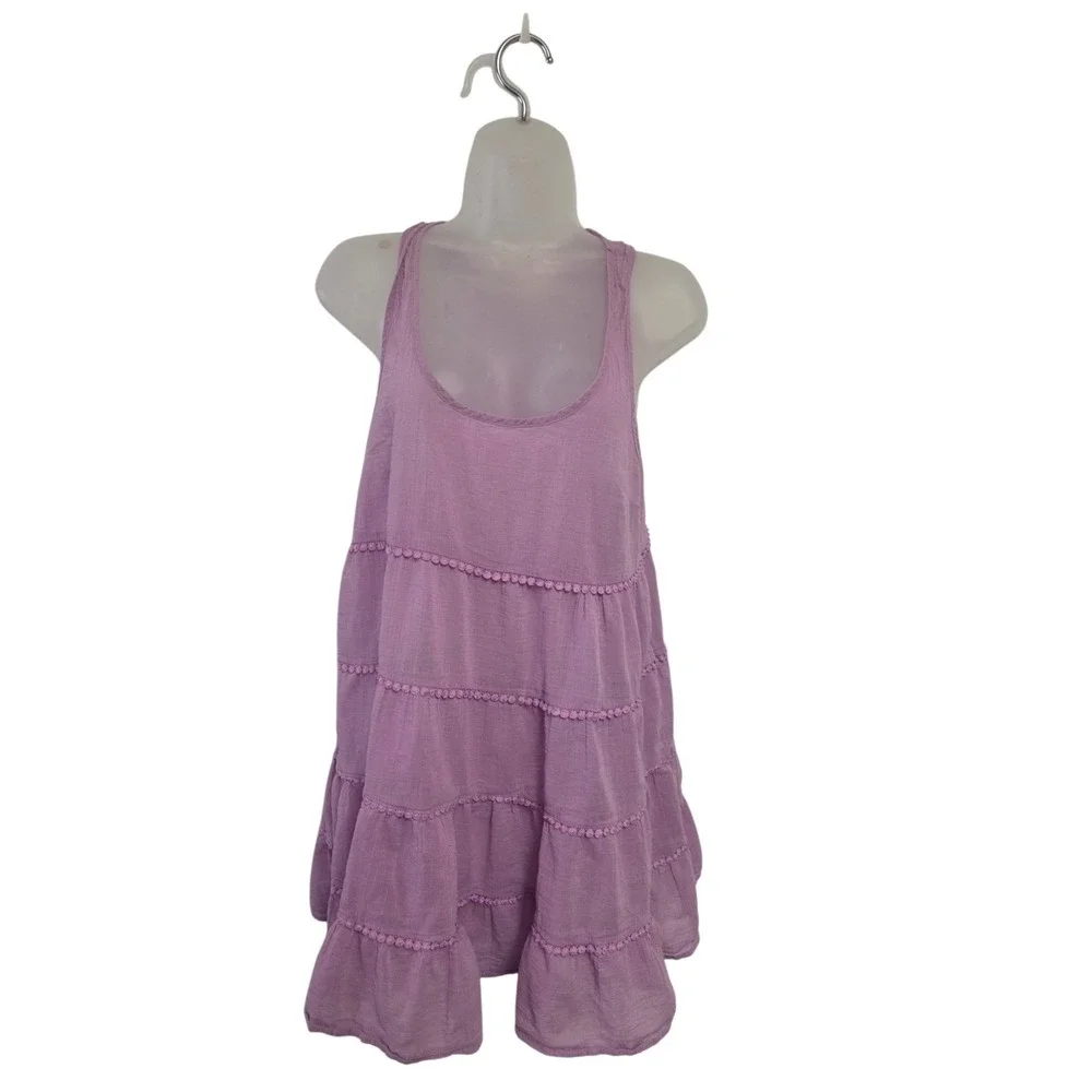 kate spade lightweight cotton